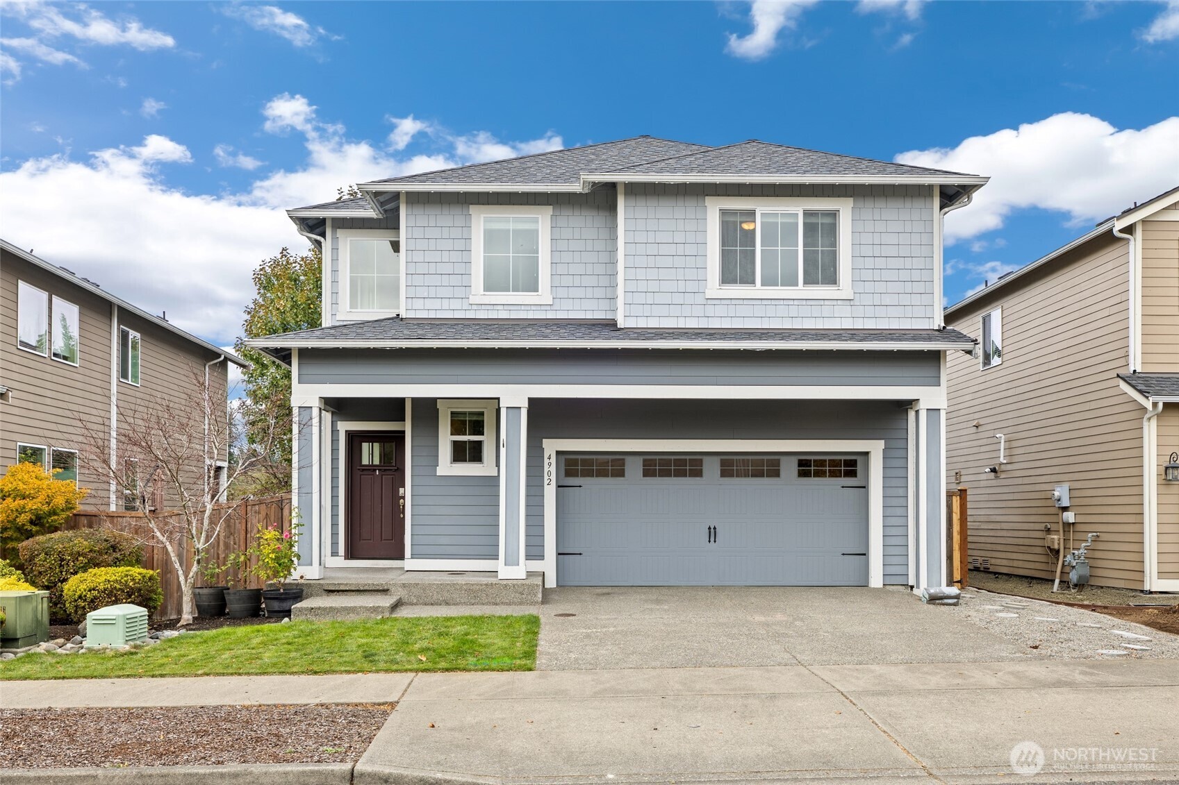 main property photo 0