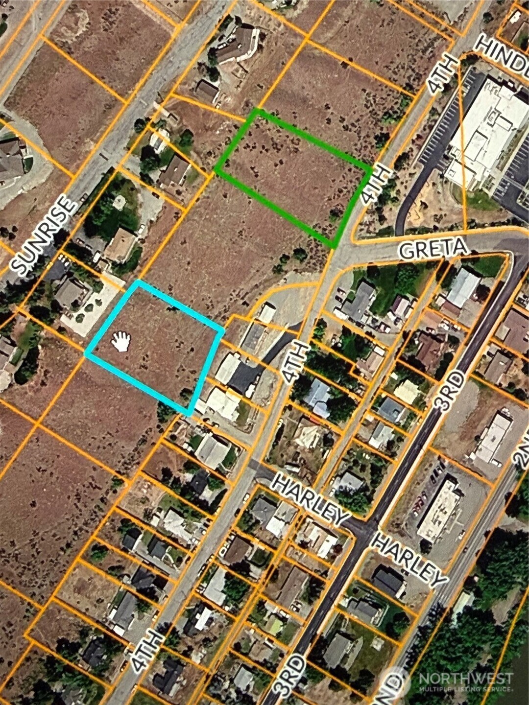 main property photo 3