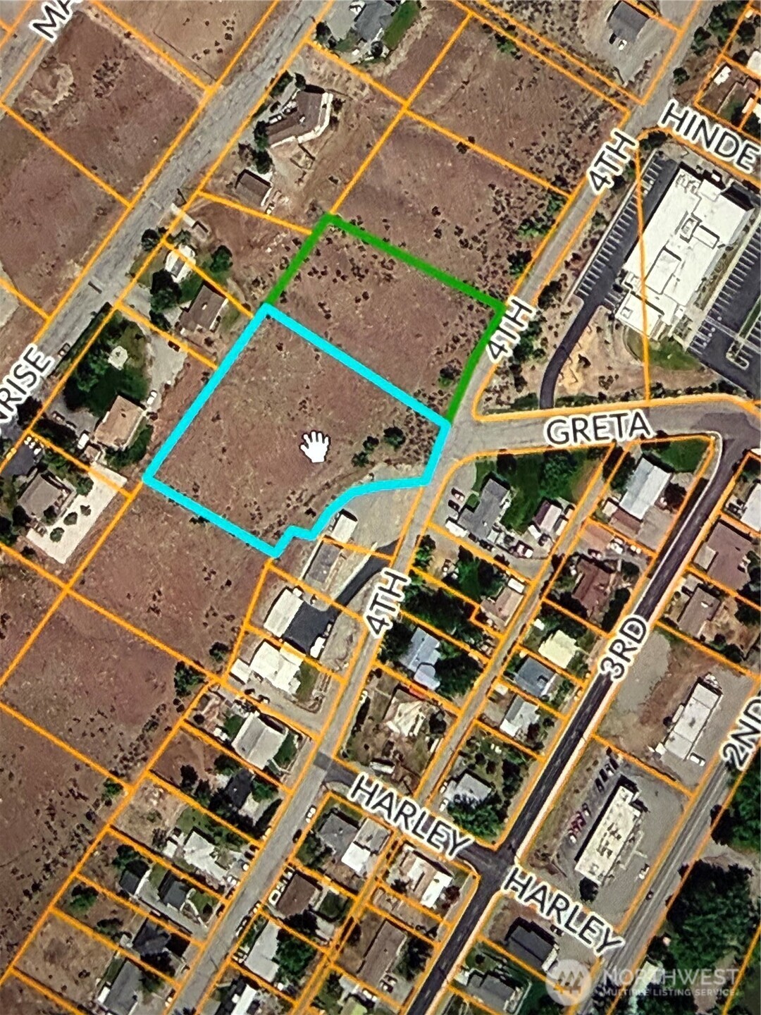 main property photo 4