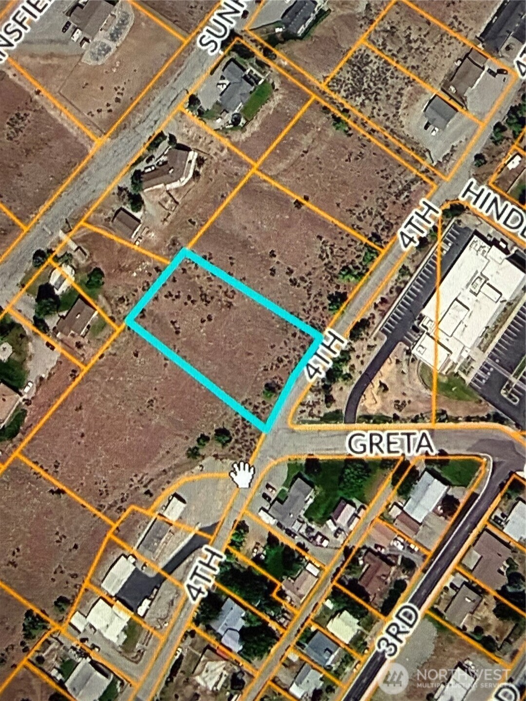 main property photo 5