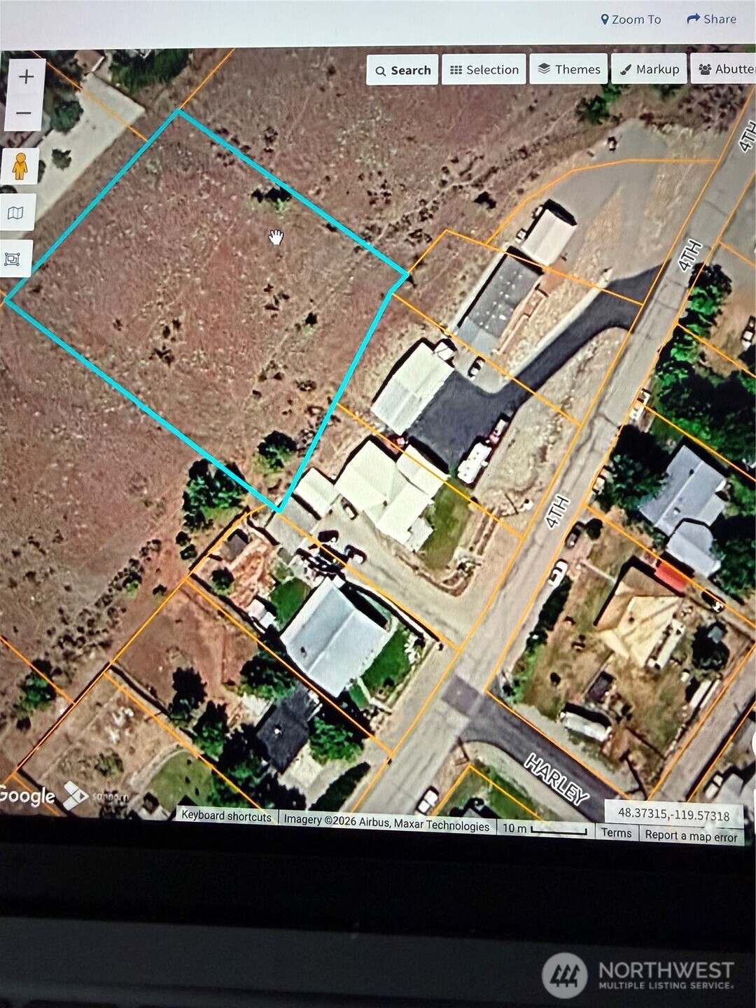 main property photo 6