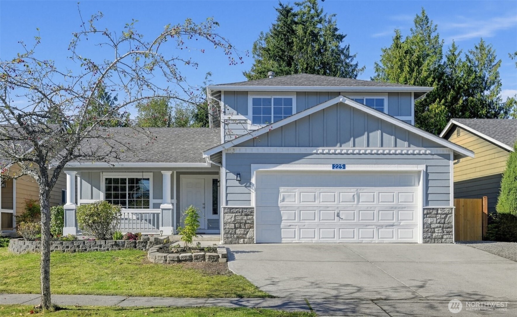main property photo 0