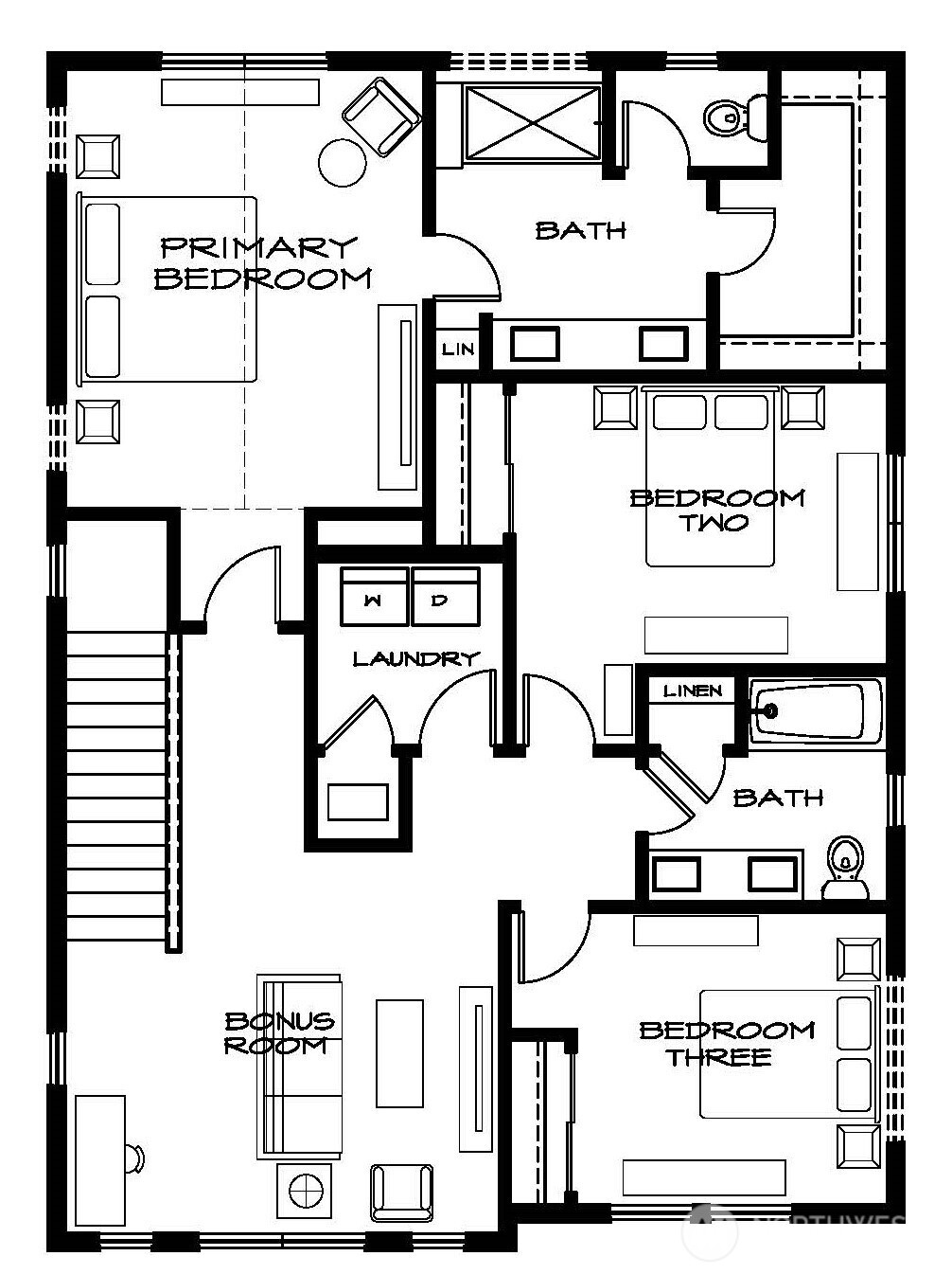 main property photo 19