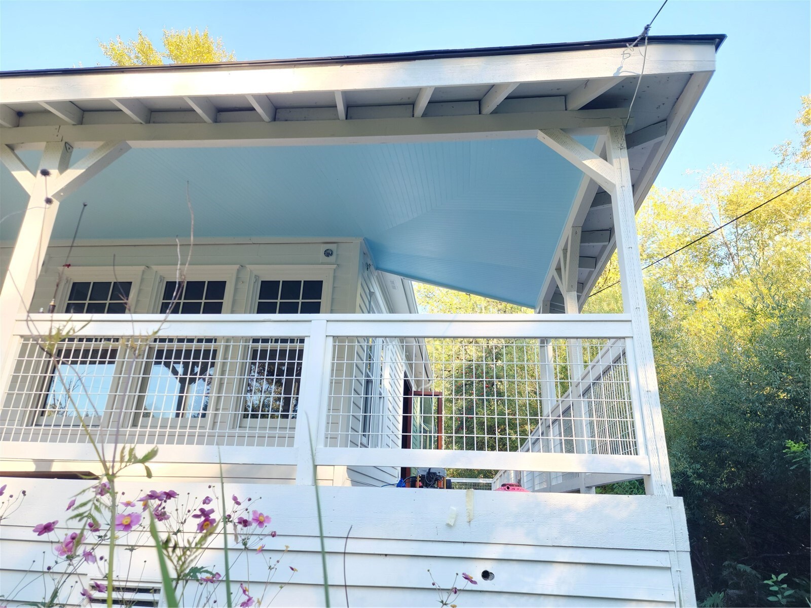 main property photo 34