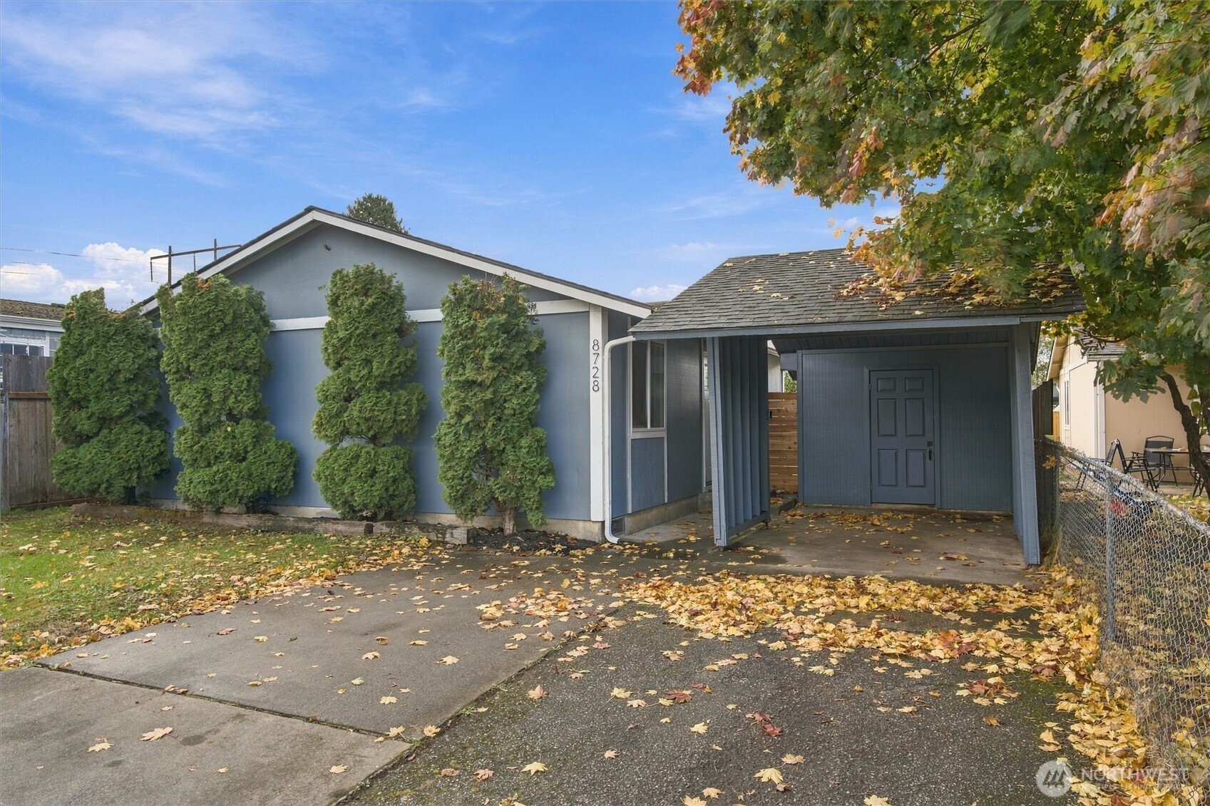 main property photo 0