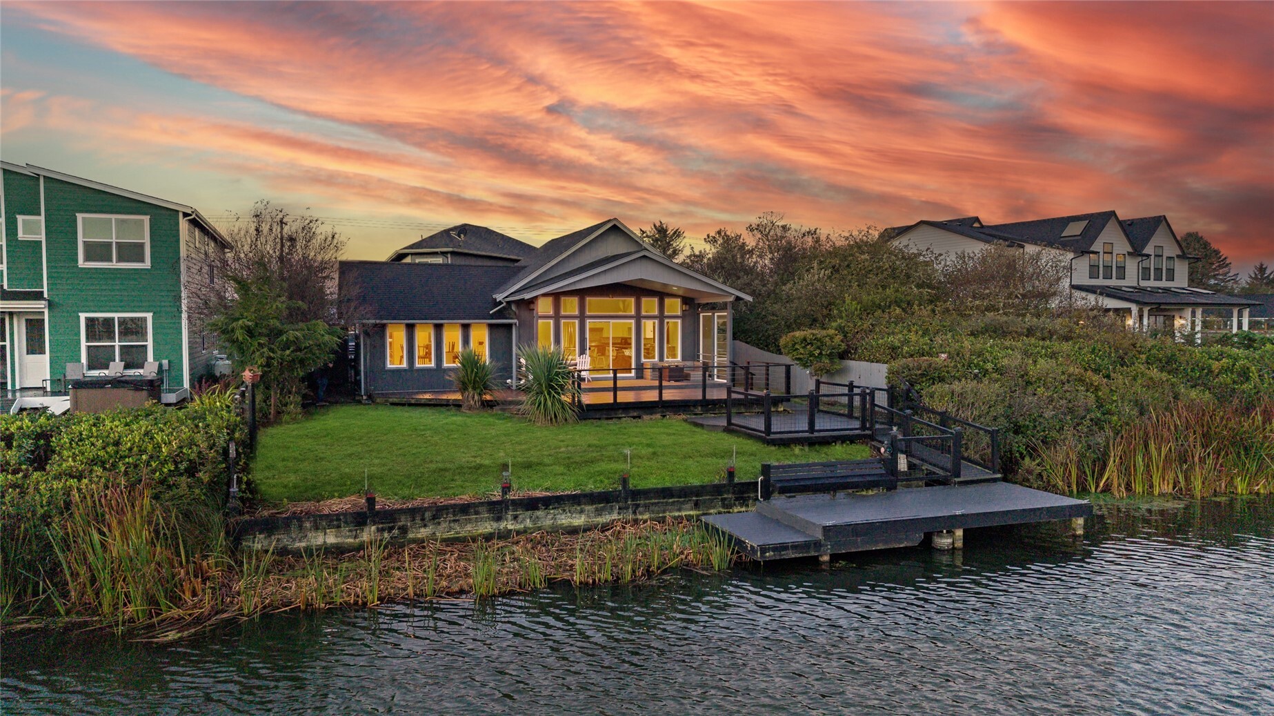 main property photo 0