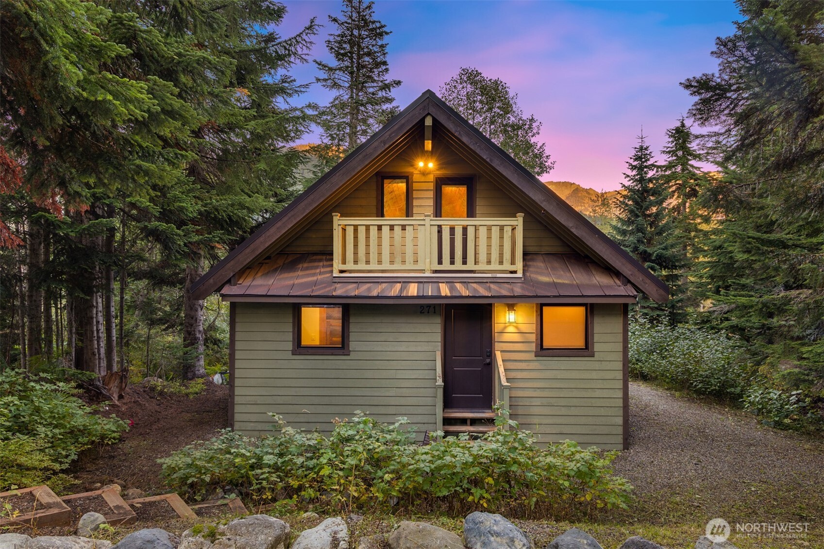 main property photo 0