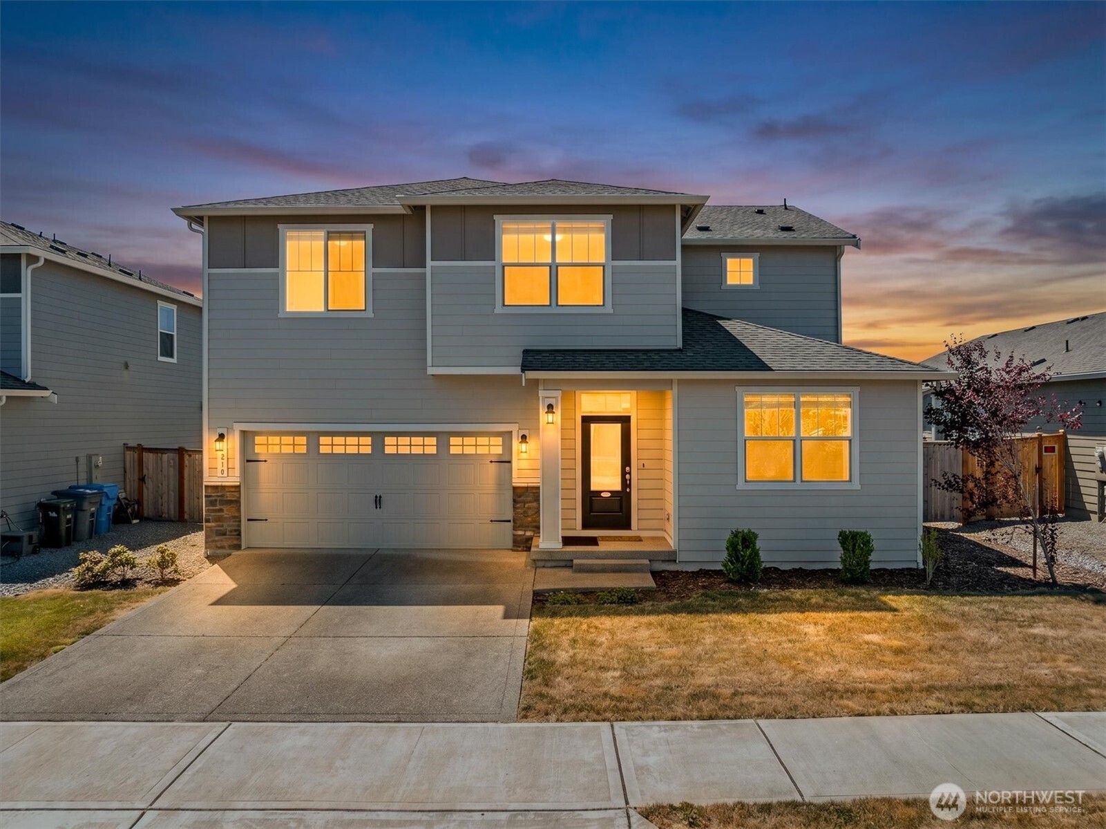 main property photo 0