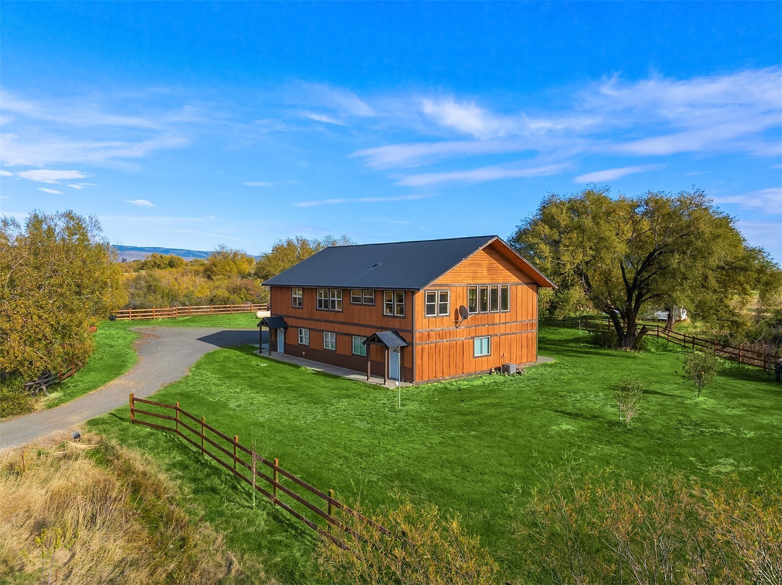 main property photo 24