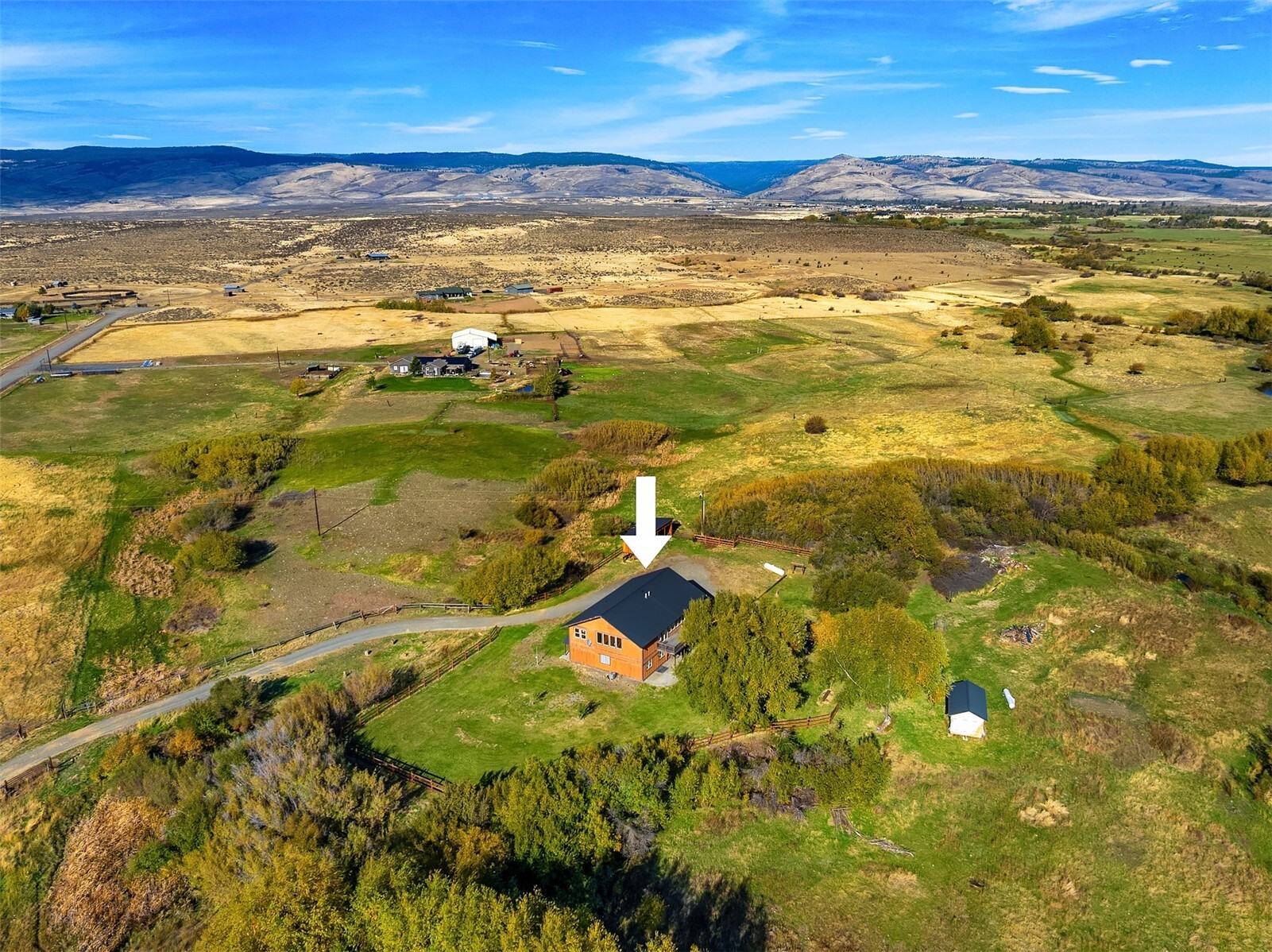 main property photo 28