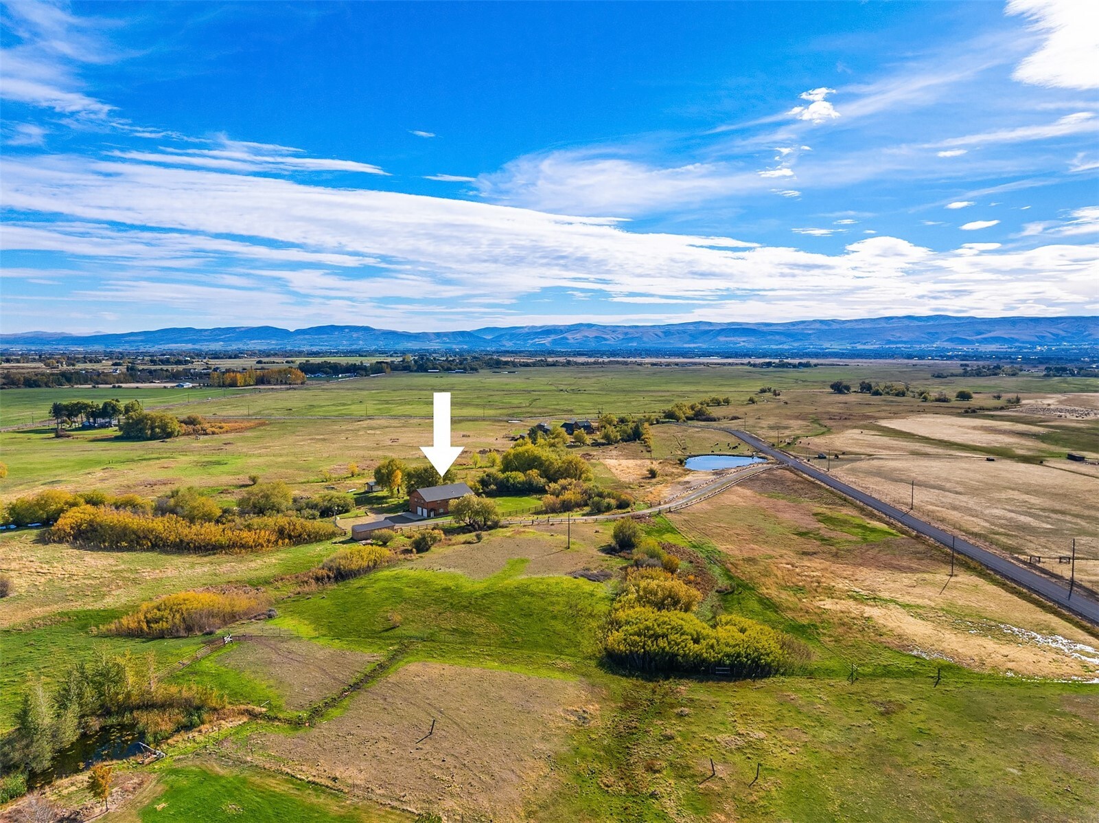 main property photo 33