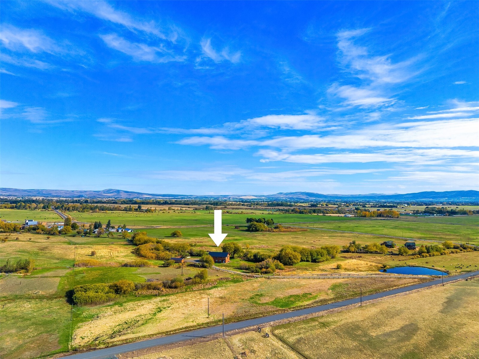 main property photo 34