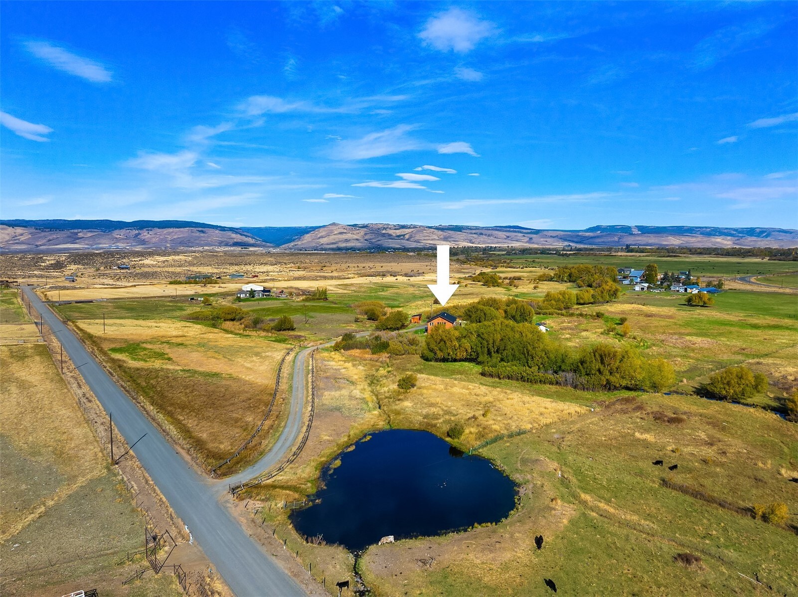 main property photo 35