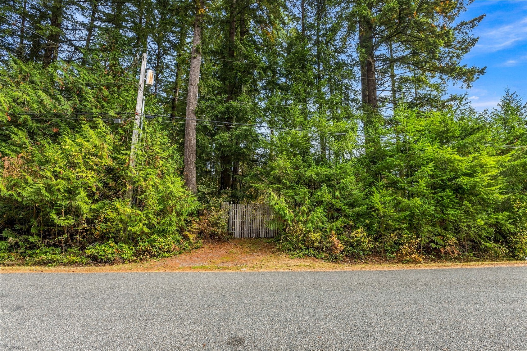 main property photo 0