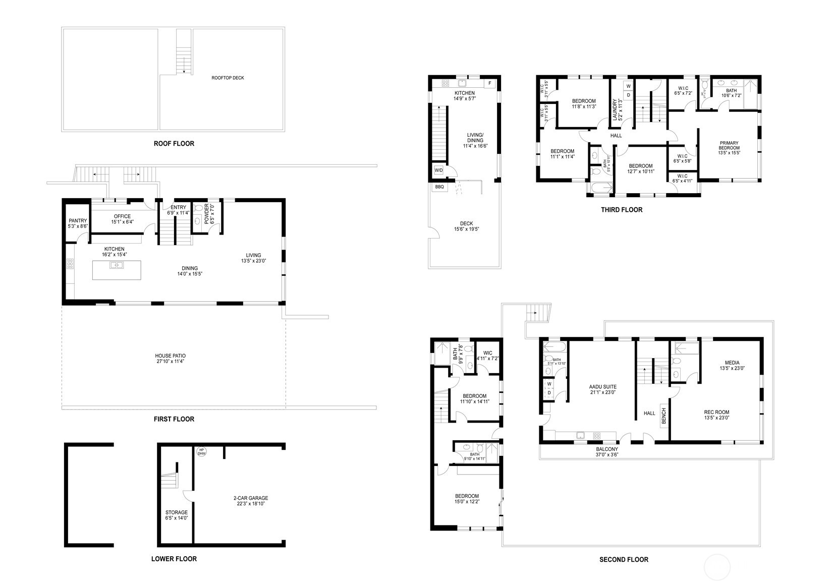 main property photo 36
