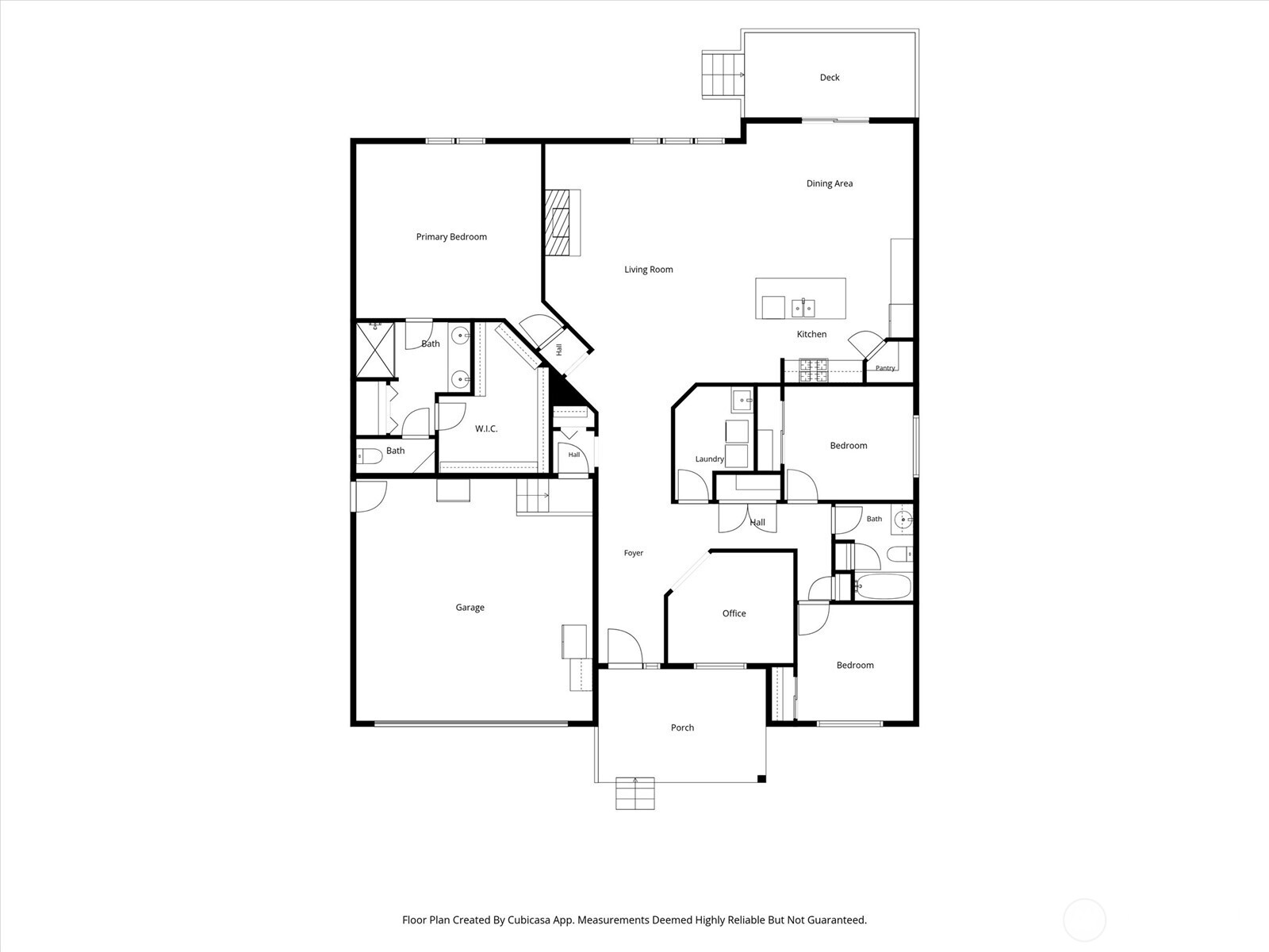 main property photo 37
