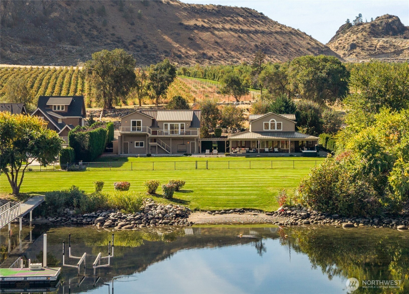 main property photo 0