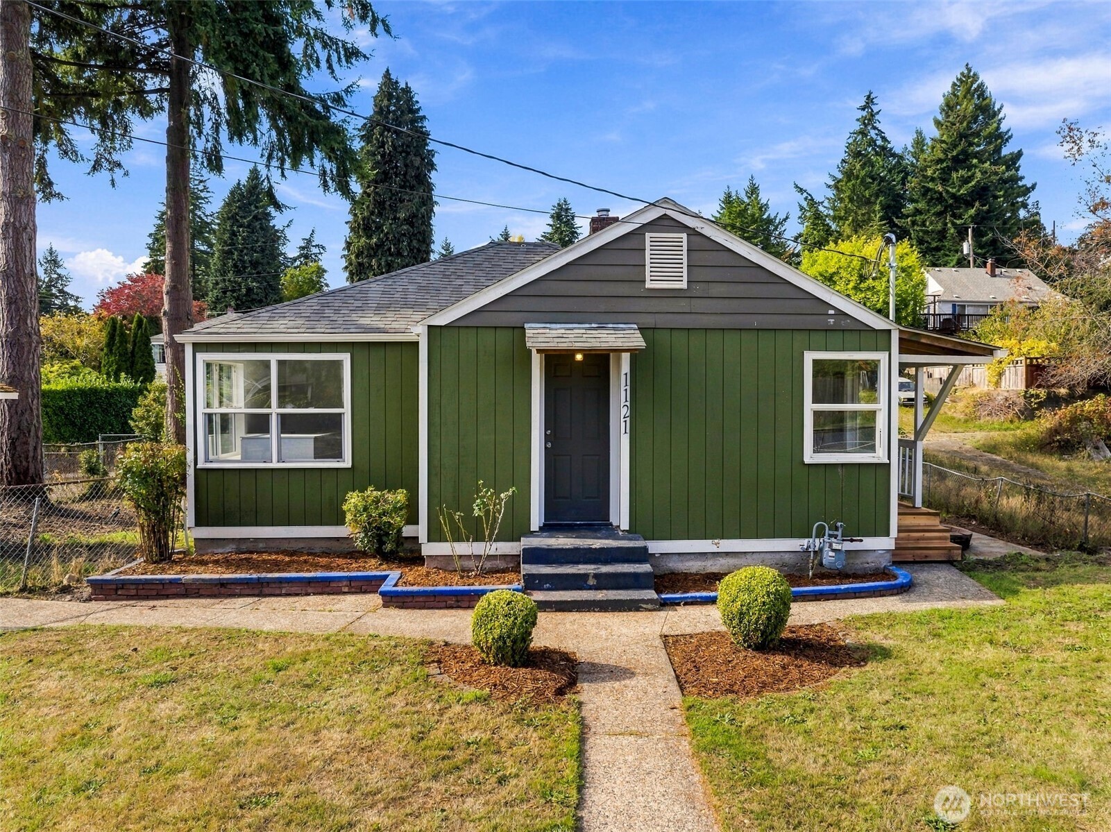 main property photo 0