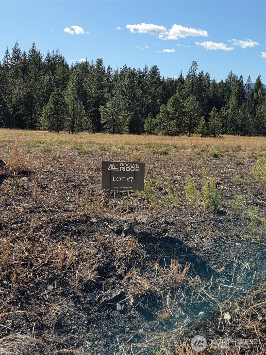 main property photo 0