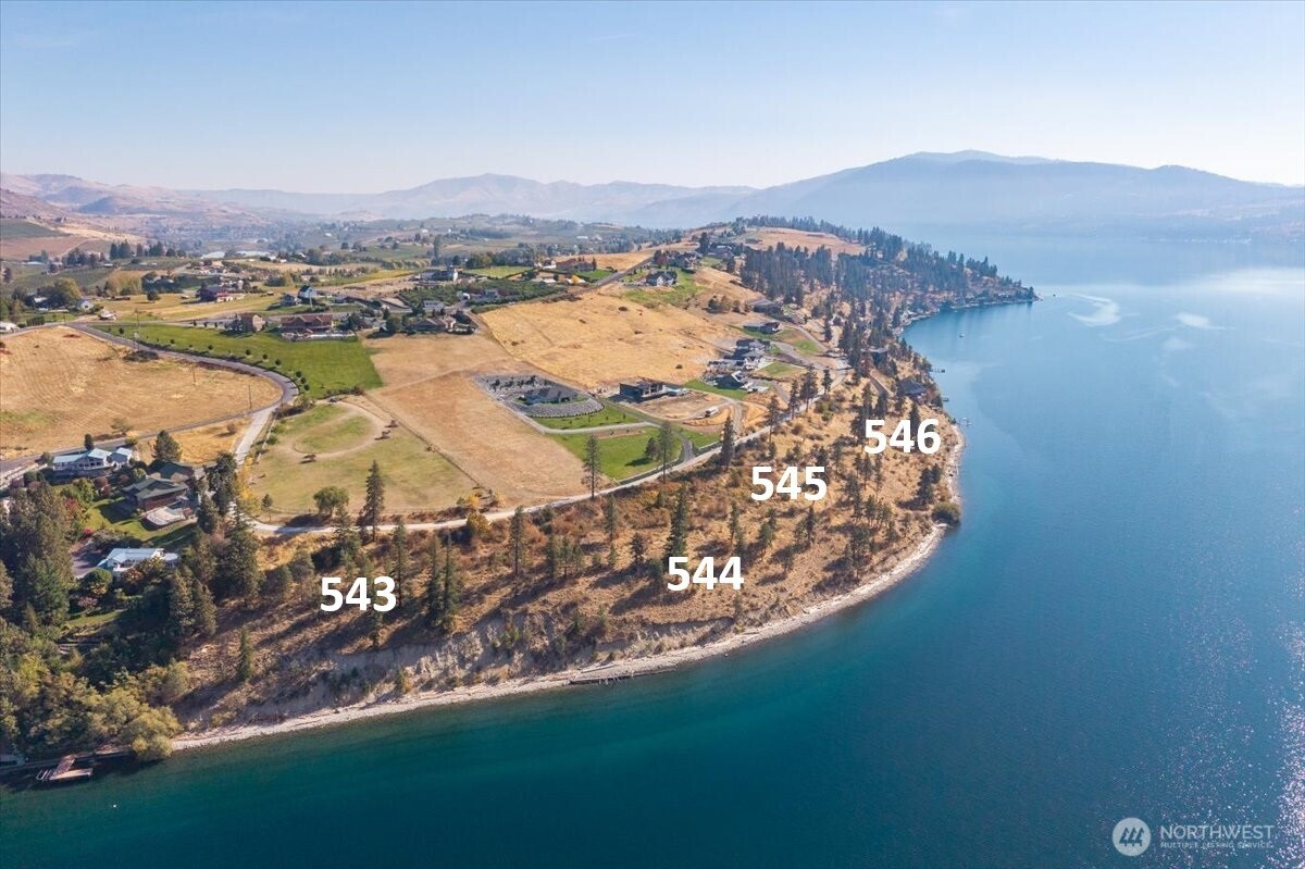 main property photo 16