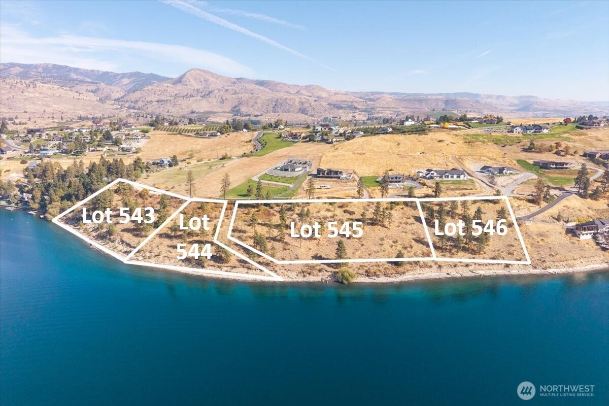 main property photo 0