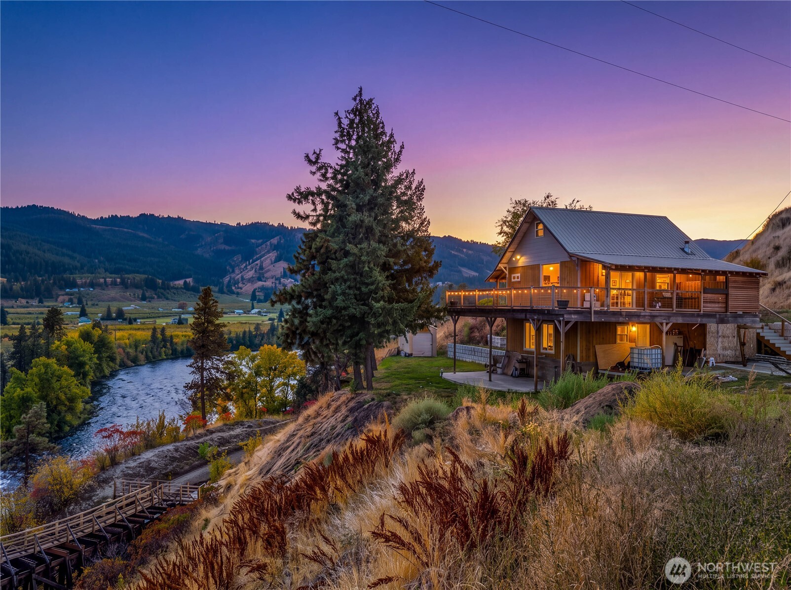 main property photo 0