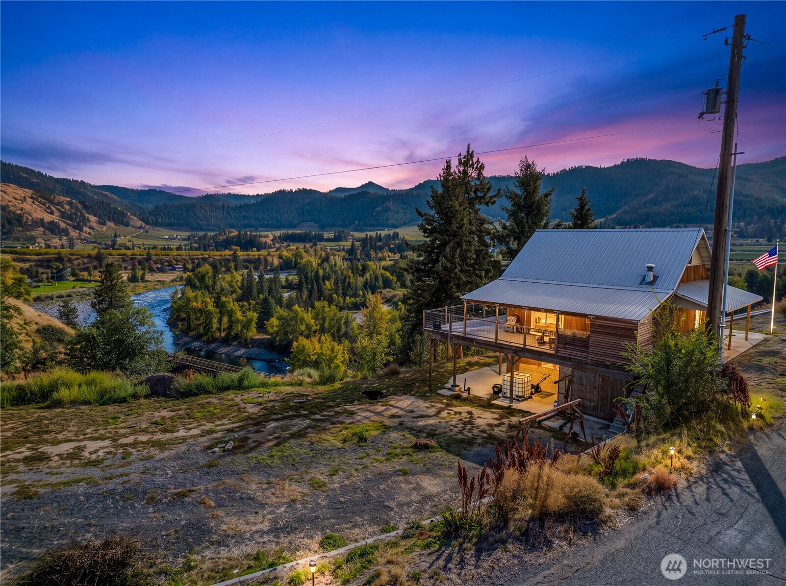 main property photo 3