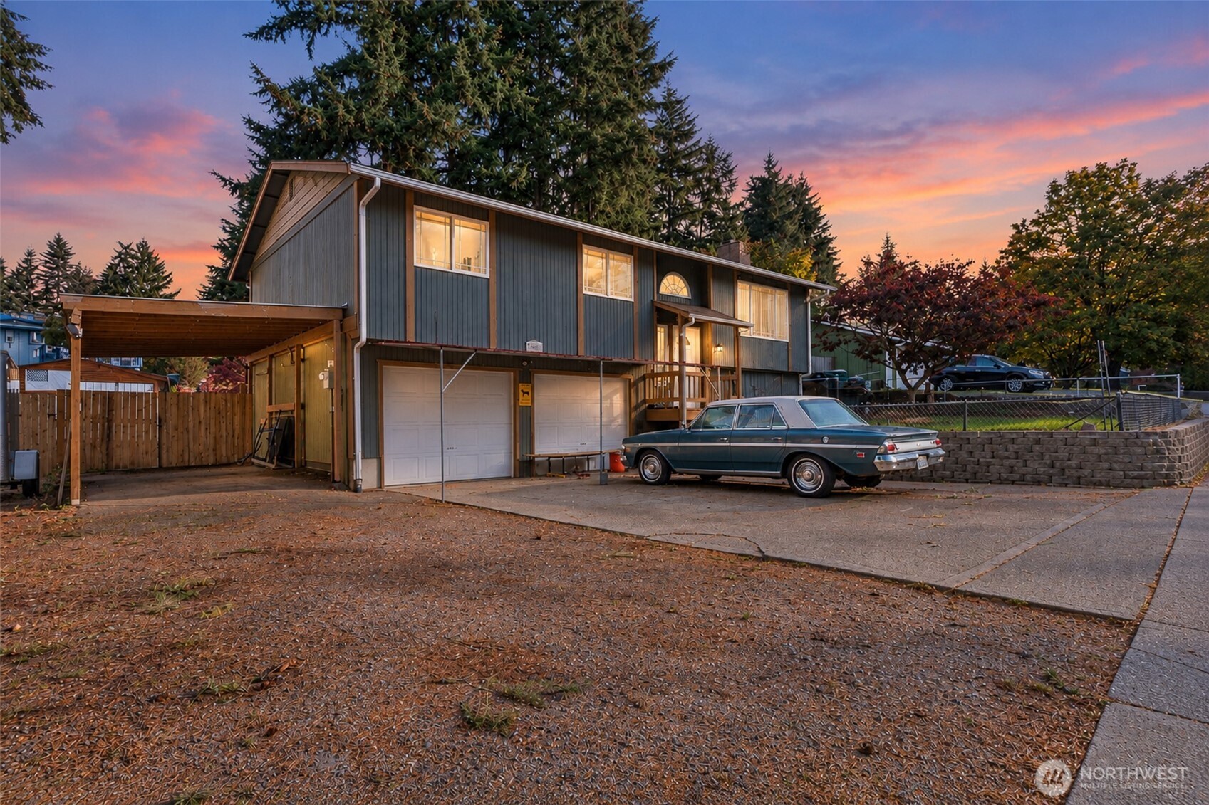 main property photo 0