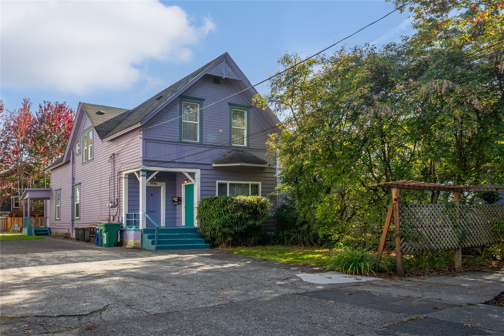 main property photo 0