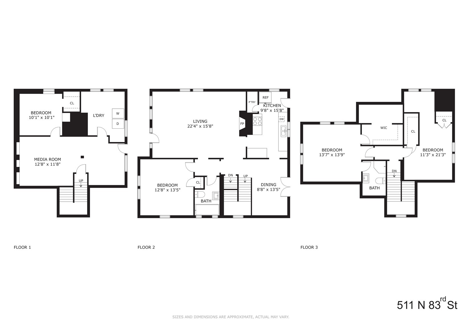 main property photo 37