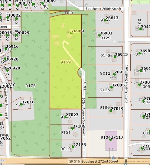 main property photo 0