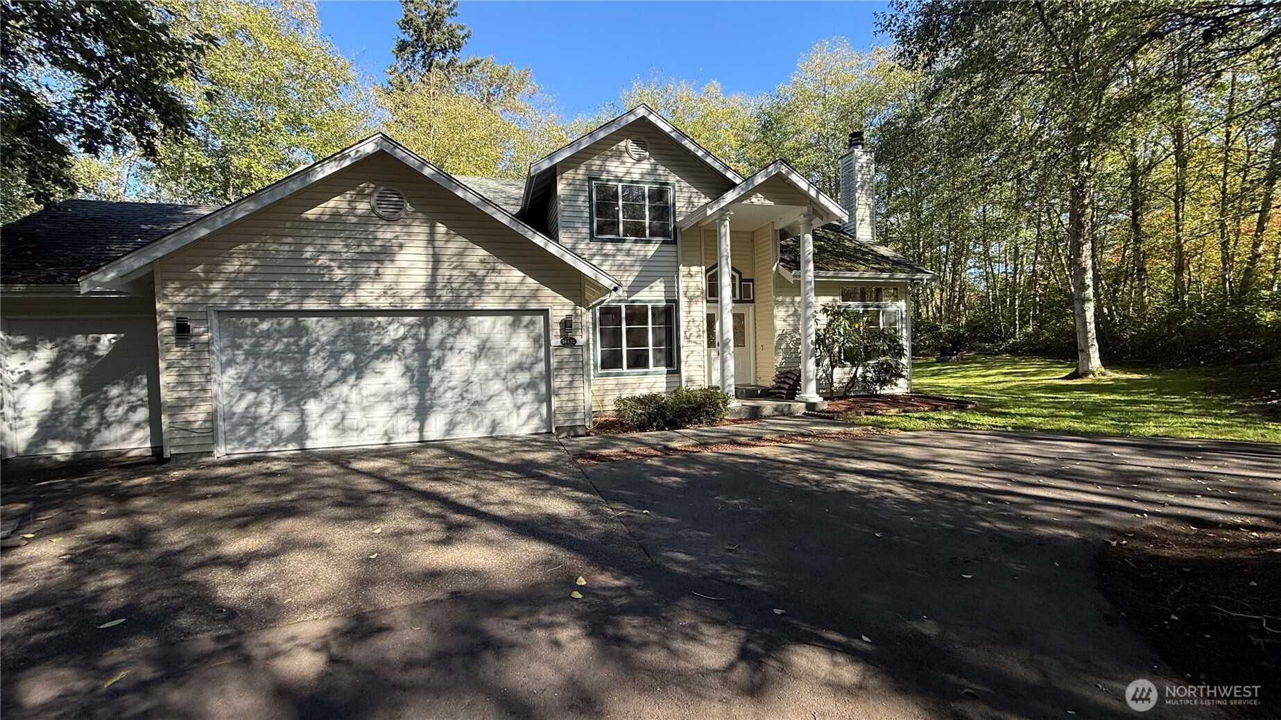 main property photo 0