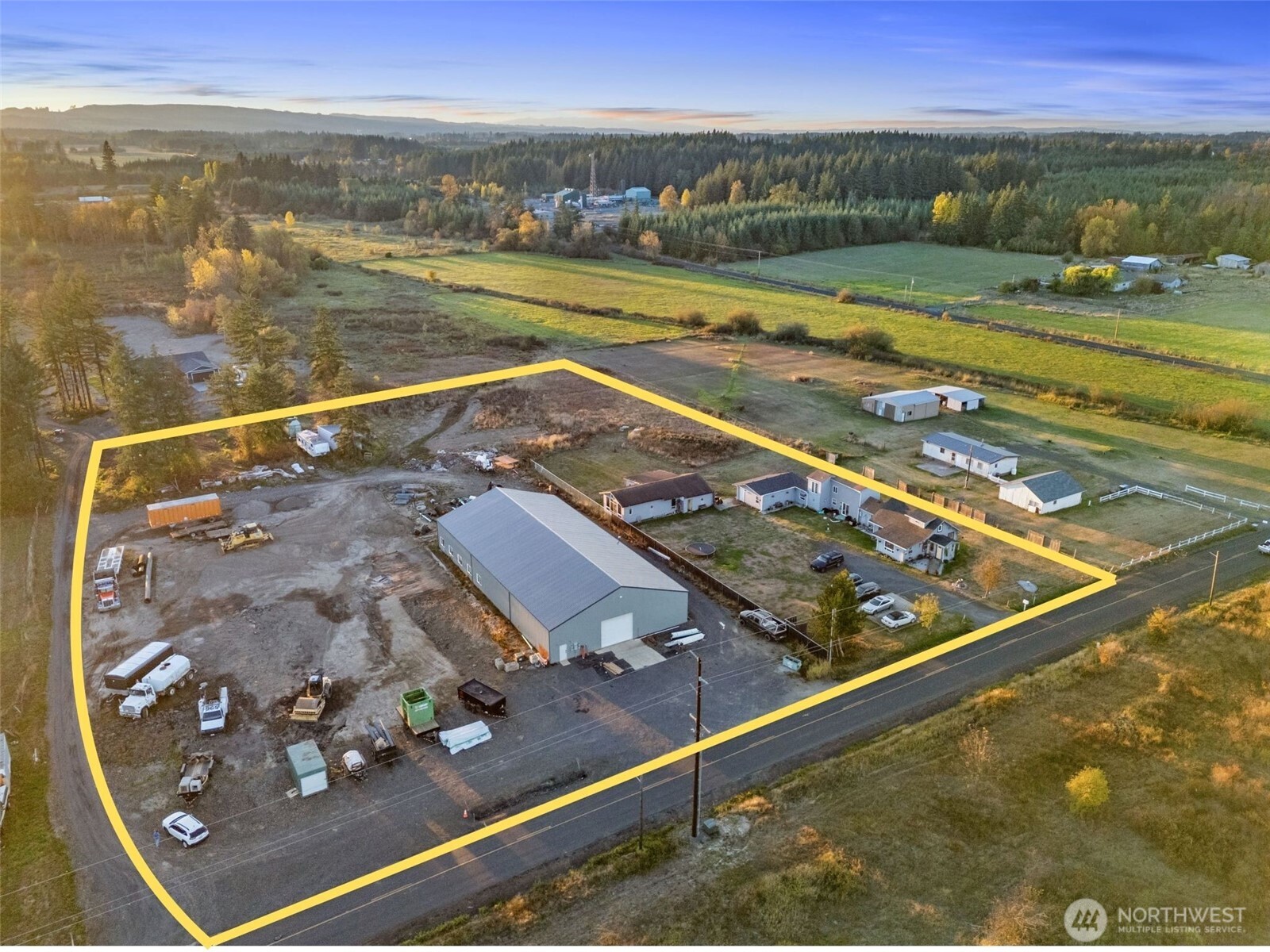main property photo 0