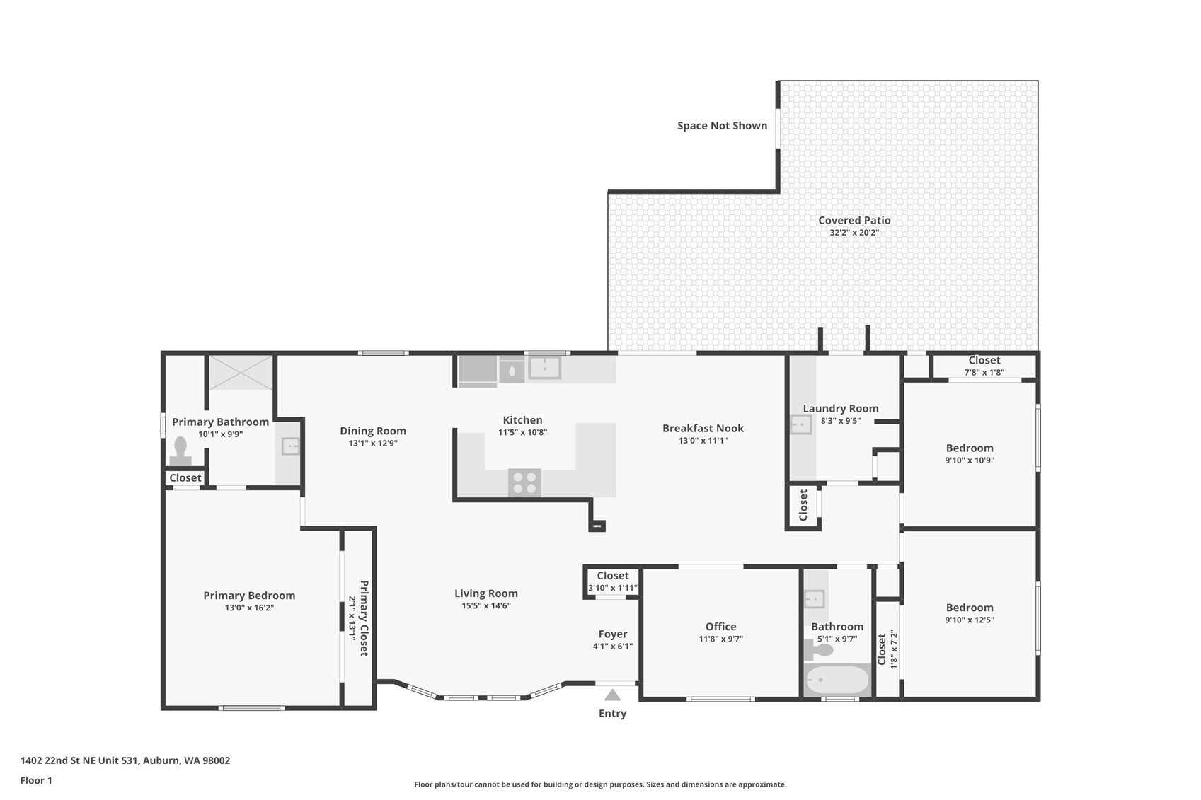 main property photo 37