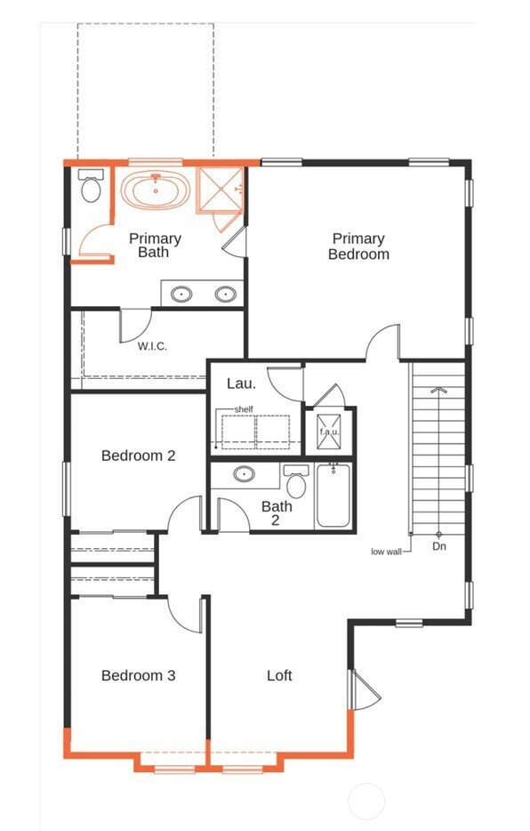 main property photo 3