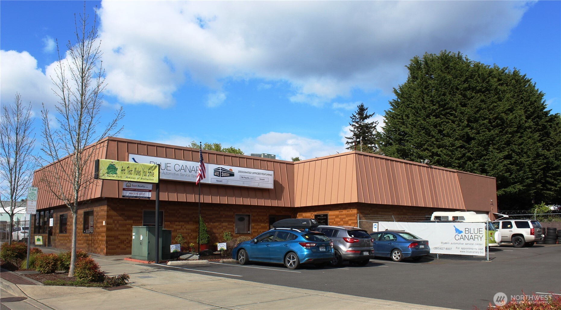 main property photo 0