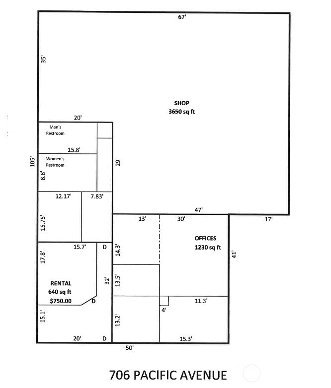 main property photo 3