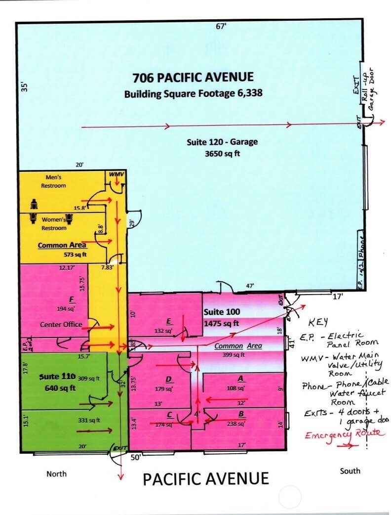 main property photo 4