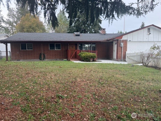 main property photo 0