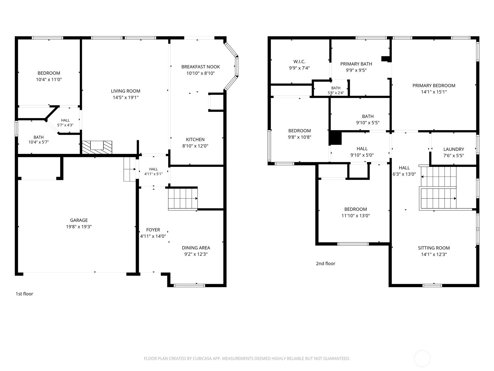 main property photo 39
