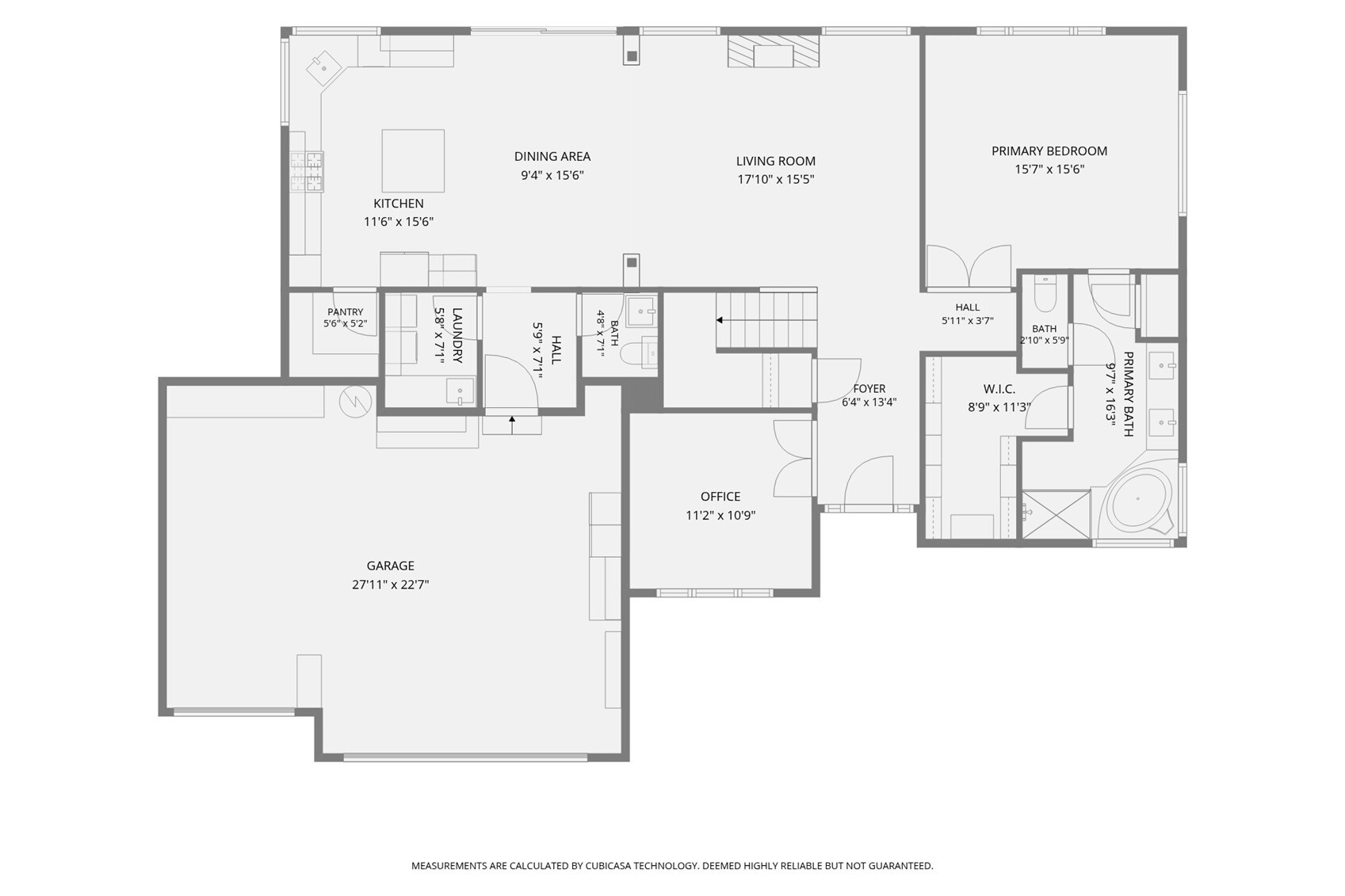 main property photo 38