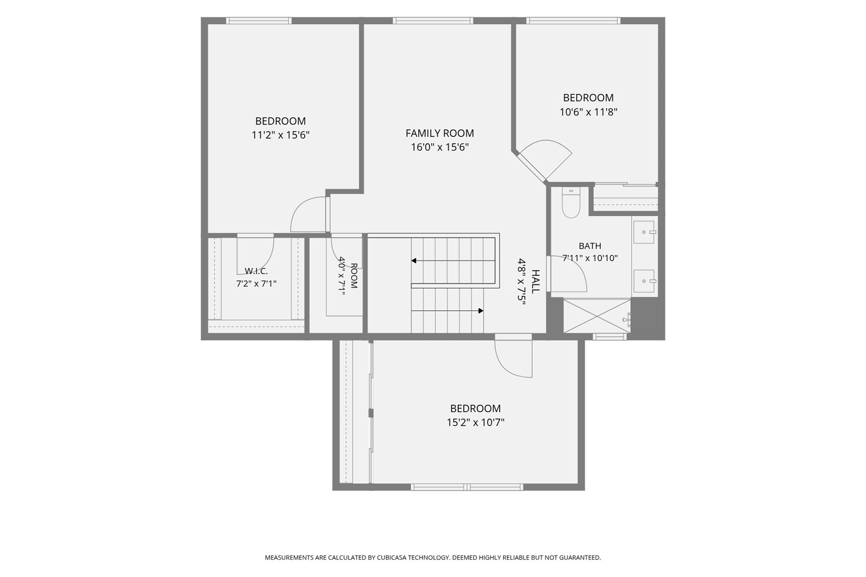 main property photo 39
