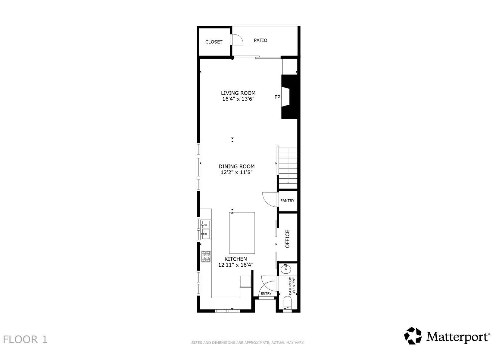 main property photo 25