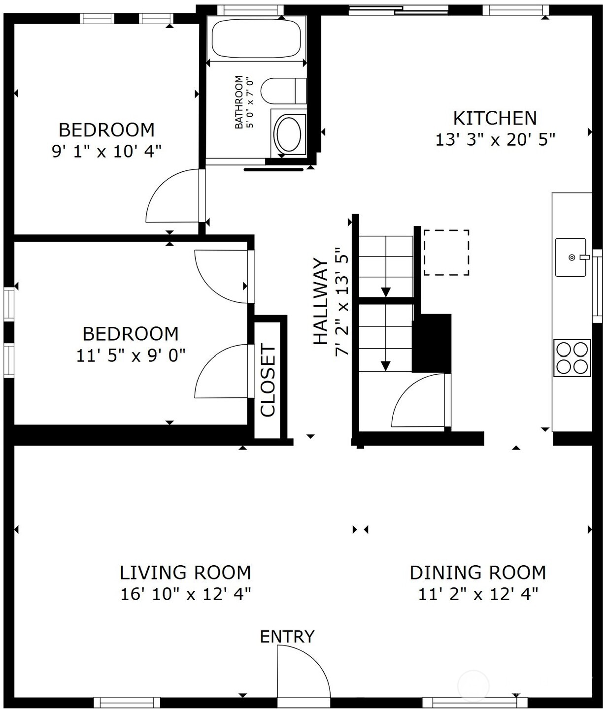 main property photo 22