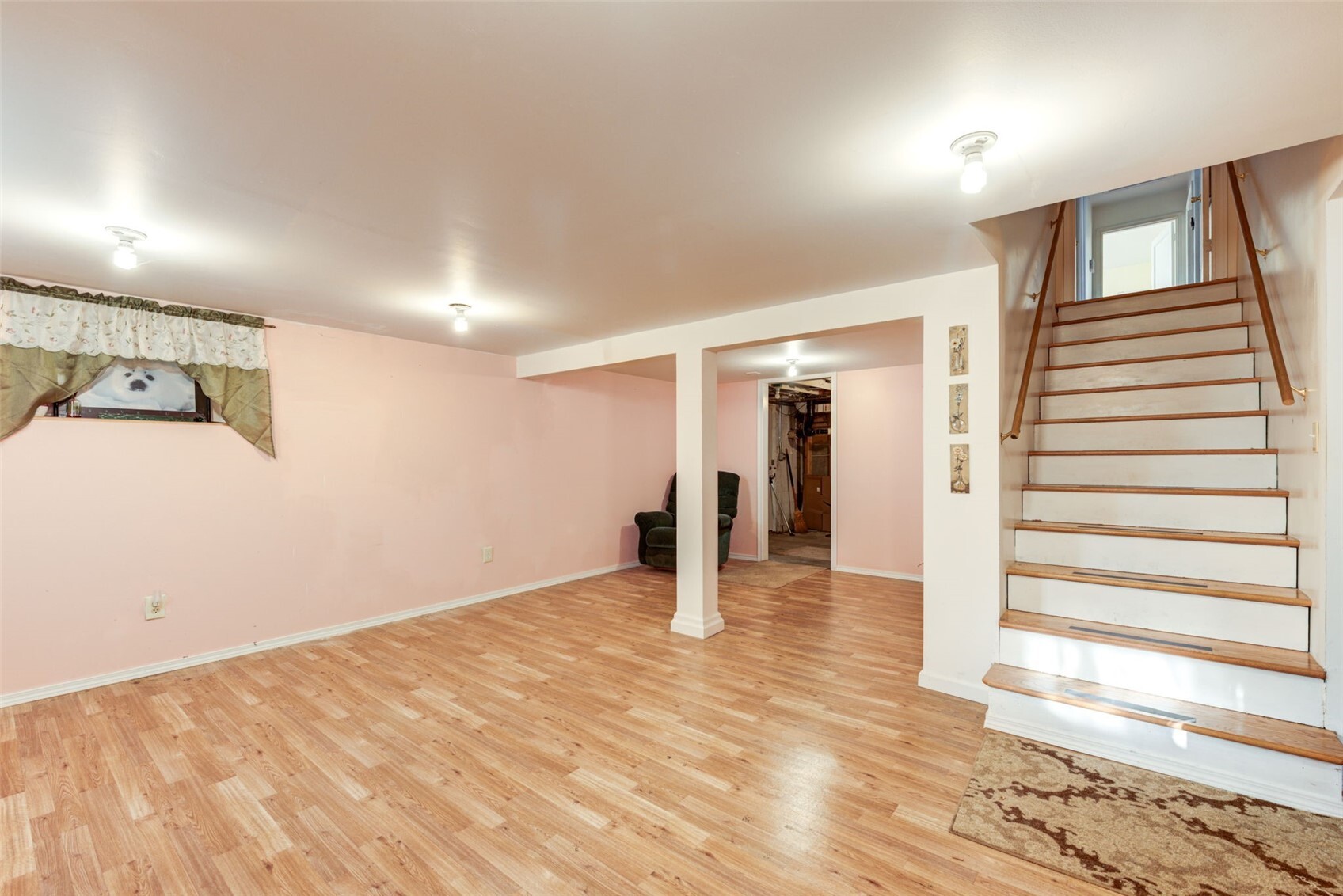 main property photo 19