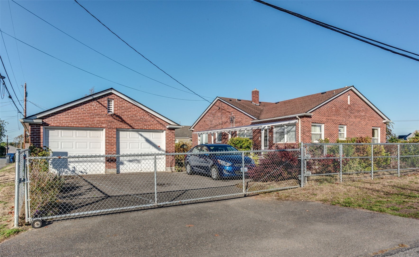 main property photo 38