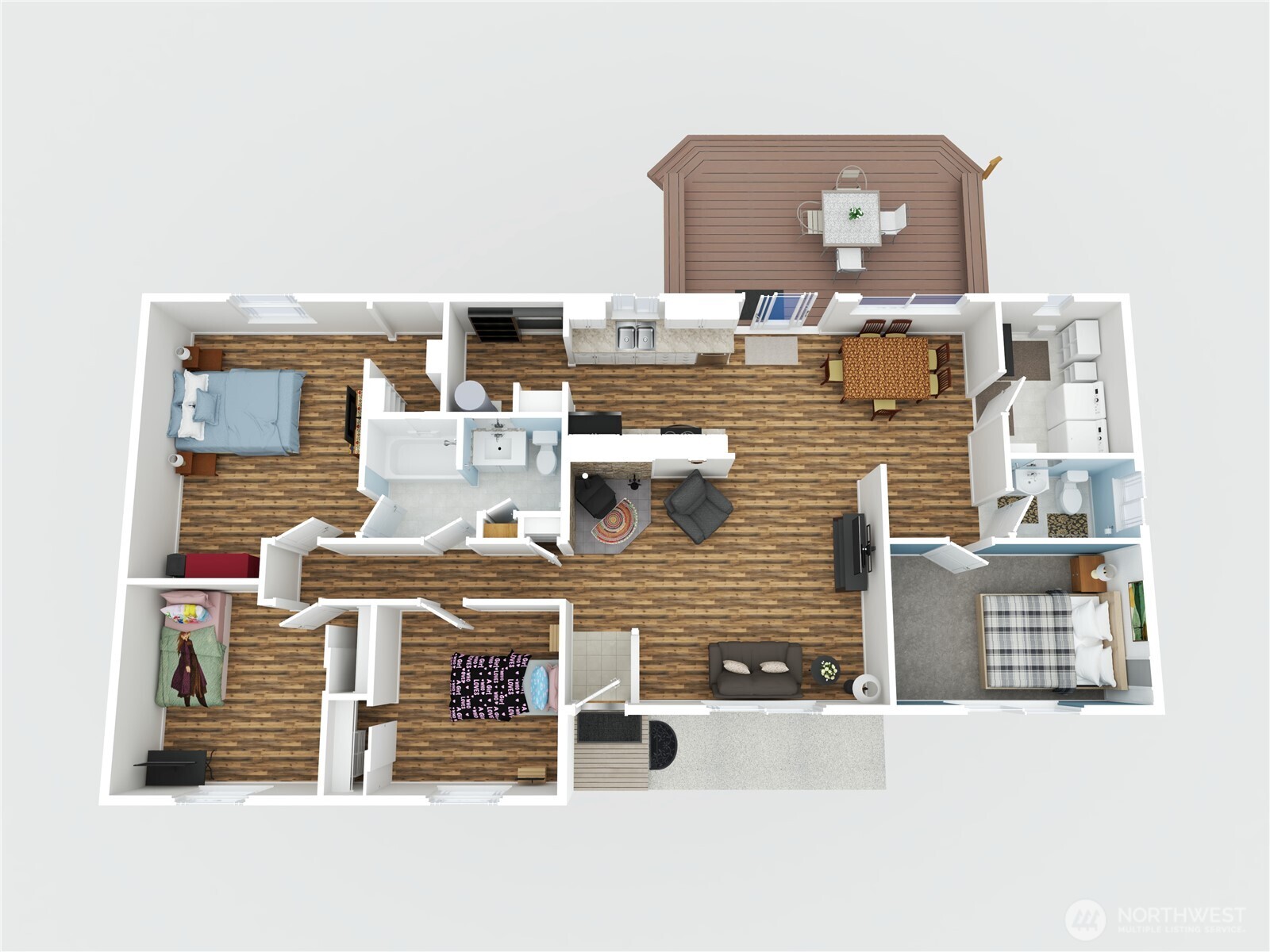 main property photo 37