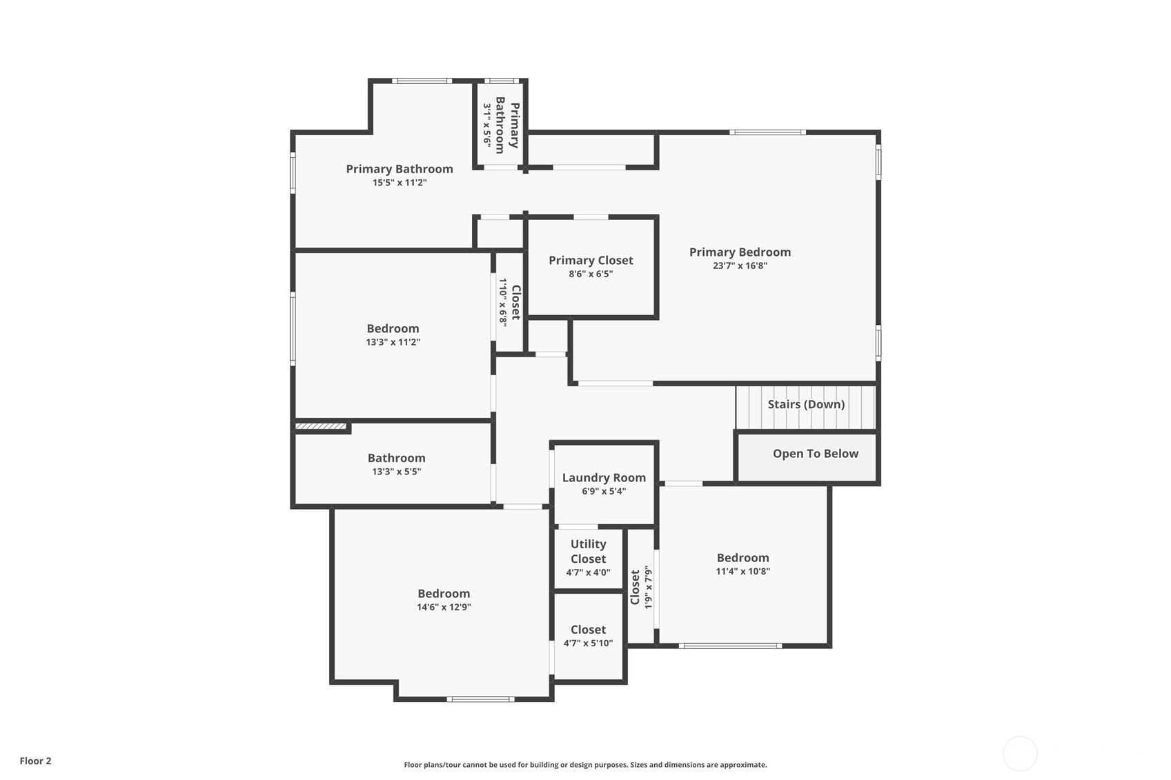 main property photo 39