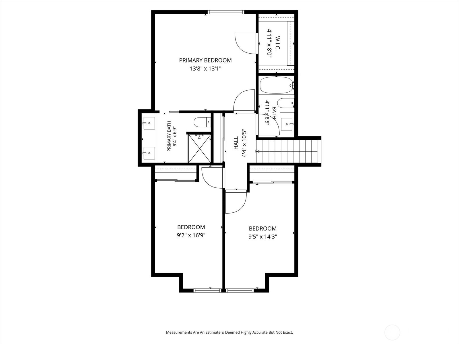 main property photo 36