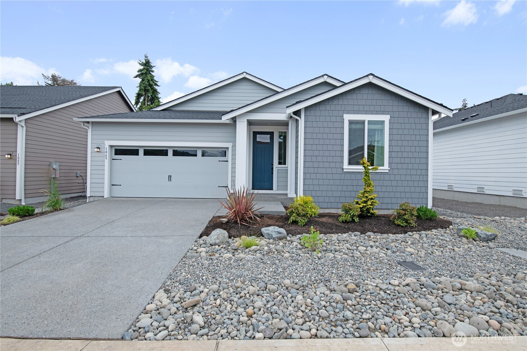 main property photo 0